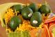 Avocados' Meteoric Rise In American Market